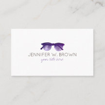 Especialista em Óculos de Grau Óculos Espectáculos