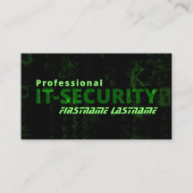 Especialista em segurança cibersegurança de segura