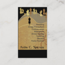 Estilista da forma do consultante da imagem