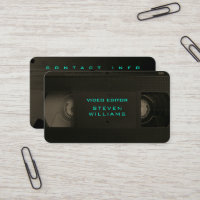 Estilo colorido moderno da tecnologia retro