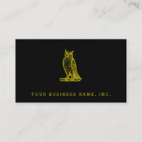 Estilo de Letra de Ouro Crest Crest