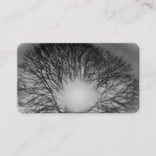 Cartão de Visita ESTILO E DESIGN