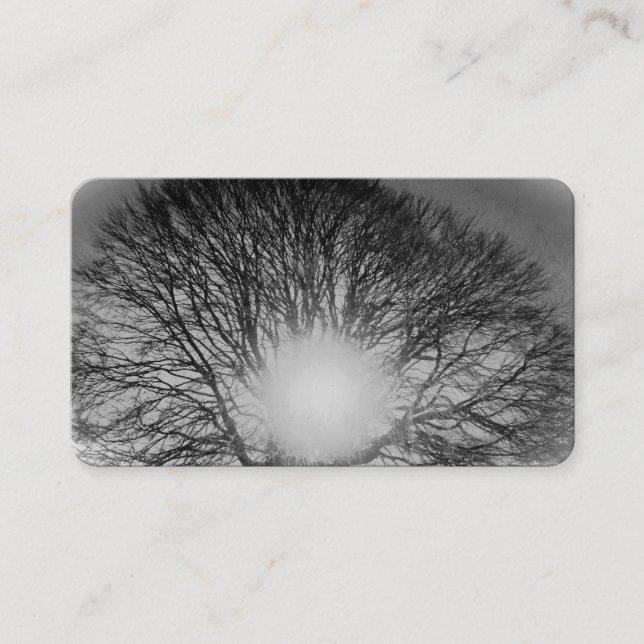 Cartão de Visita ESTILO E DESIGN (Frente)