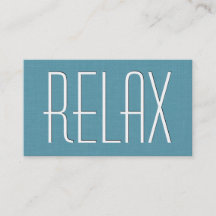 Estilo Simples de Tema de MASSAGEM Aqua V63F