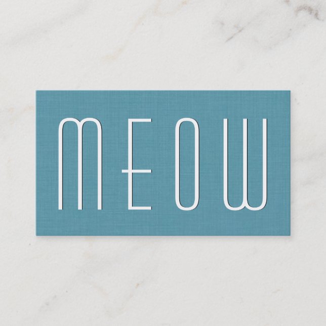 Cartão De Visita Estilo simples V63F para empresas de transportes a (Frente)