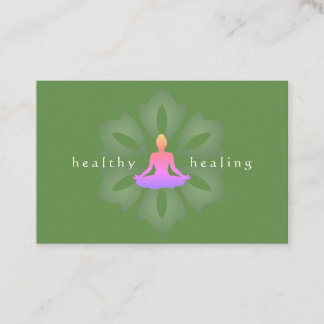 Cartão De Visita Estilos, minimalista, profissional, moderno,