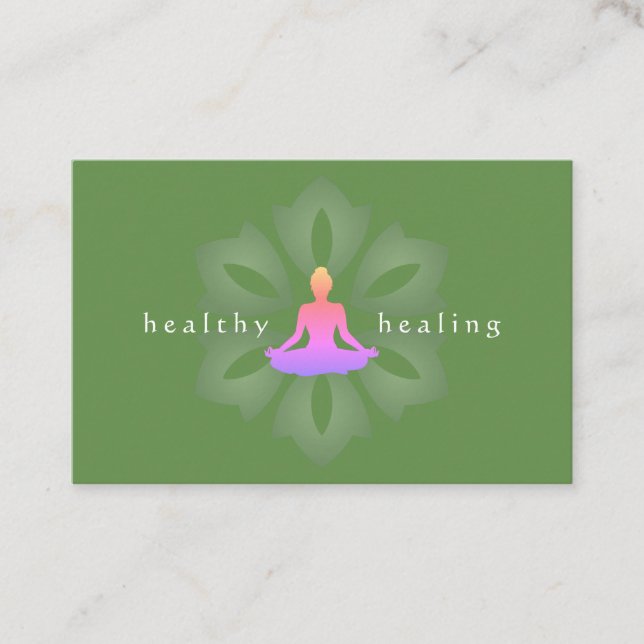 Cartão De Visita Estilos, minimalista, profissional, moderno, (Frente)