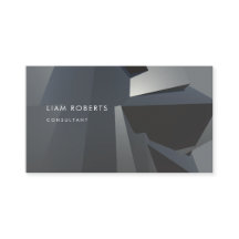 Estrutura moderna elegante do metal profissional