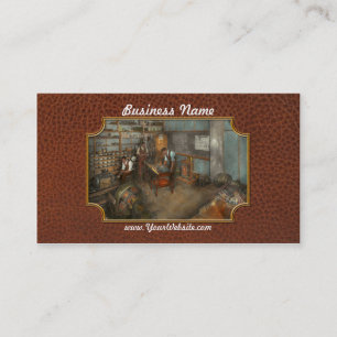 Cartão De Visita Ético - curso de Engenharia Elétrica 1915