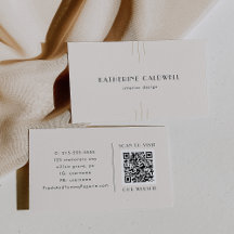 EVERLY Retro Art Deco Marfim Dourado Preto Código 