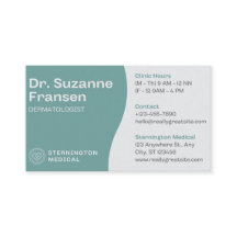 Excelência em Dermatologia: O Melhor Amigo Da Sua