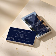 Exclusive Real Estate Property photo professional 