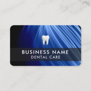 Cartão De Visita Executivo Minimalista Profissional Moderno Genéric