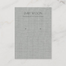 EXIBIÇÃO DE ANTERIOR DE TEXTURA DA CANA DO TECIDO 