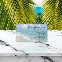 Extreme Relaxing Beach Elegant Spa Viagem