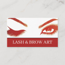 Eyelash Extensions Beauon Spa Business Car