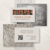 Fabricante de maçonaria do Camador de tijolos