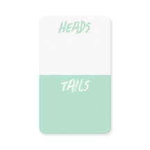 Faça suas próprias placas de jogo de Bebendo