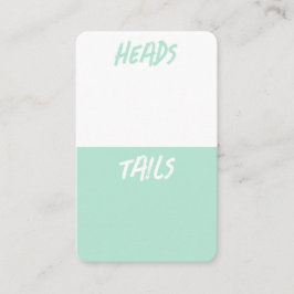 Cartão De Visita Faça suas próprias placas de jogo de Bebendo