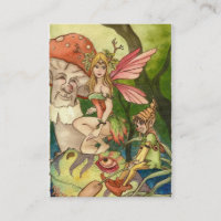Fairyland