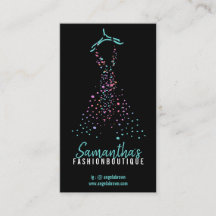 Fashion Dress Boutique Compra Pontos do Blogueiro