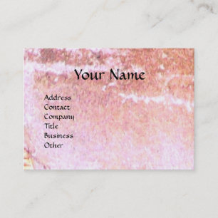 CARTÃO DE VISITA FASHION E BELEZA DO ANTIGO EGITO