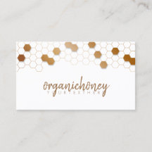 Fazenda de abelhas Apiary Dourada Simples