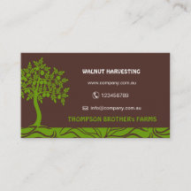 fazenda de noz, agricultura, gerenciamento de poma