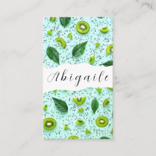 Cartão De Visita Feather Vetor Seamless Vintage Fresca