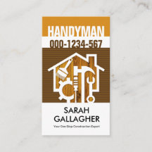 Ferramentas de Reparo da Casa da Madeira na moda