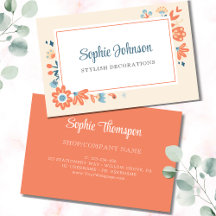 Flores folclóricas nórdicas