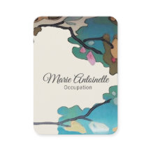 Flores nas aguarelas PAPEL & nas OPÇÕES do TAMANHO