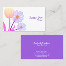 Flores Retiradas De Mão Autenticadas | Água Colori