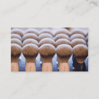 Cartão De Visita Floyd