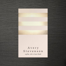 Folha de Ouro Elegante Rasgada Rosas claro Moderna