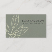 FOLHAS BRANCAS AMARELAS MODERNAS DE CINZAS CONTEMP