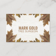 "Folhas de madeira" personalizadas (UK/Euro)