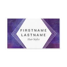 Fora desta galáxia moderna do mundo