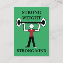 Formador de Malhações de construção de barcos