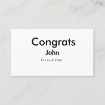 formando nome de adicionar nome do garoto grava te