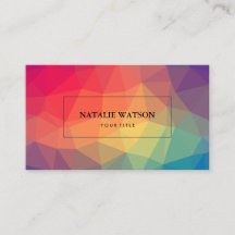 Formas geométricas abstratas 2 minimalistas