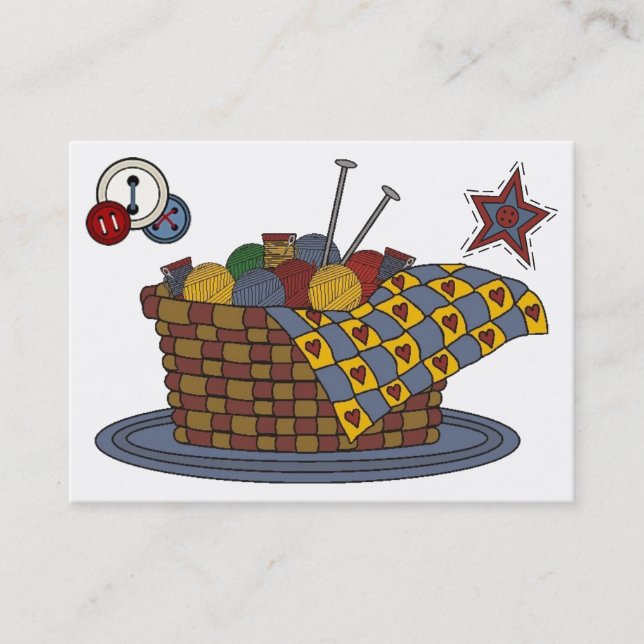 Cartão De Visita Formigueiro - Artesanato - Moda - SRF (Frente)