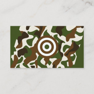 Cartão De Visita Fornecimento de Manutenção de Reparo de Comércio d