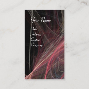 CARTÃO DE VISITA FOTÃO LOUCO MONOGRAMA