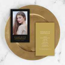 Foto de Captura de Cabeçalho do Perfil de Cor de F