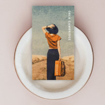 Foto de Cheio de fotografia minimalista simples