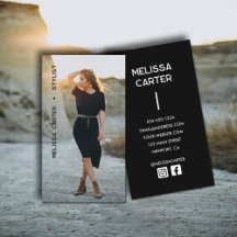 Foto de Cheio minimalista simples