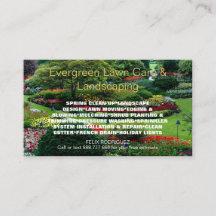 Foto do relvado maravilhoso e fotos das luzes de N