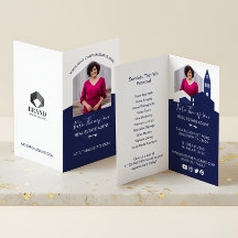 Foto e serviços do agente imobiliário profissional