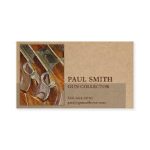 Foto em masculino geométrico do Papel-Olhar do